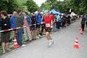IMG_7949 Kopie